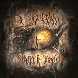 GOSHU, NILETTO - Это и есть любовь