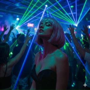 Admiral Hustler - Мой рай