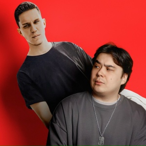 Даник, Дмитрий Масленников - Игра