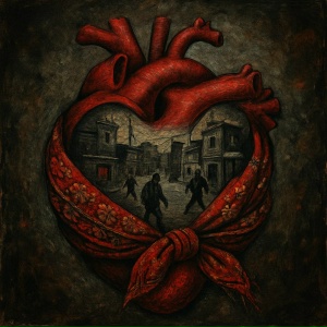 ozmany, GUMA - Люли, люли