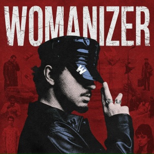 SQWOZ BAB - WOMANIZER