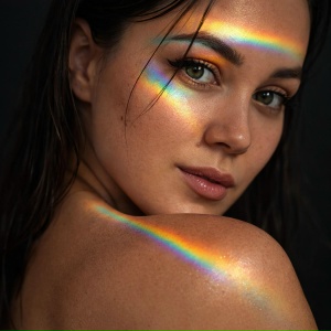 Diana Vibe - Сказочный