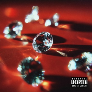 Yanix, Icegergert - Караты