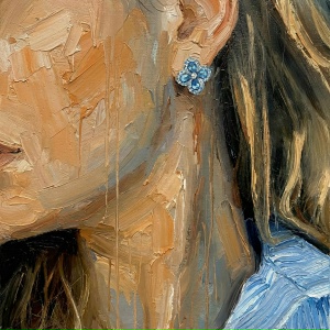 BODIEV - Силуэт