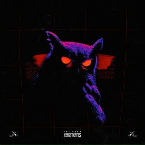 Гио Пика, FEARSTbeats - Ад-Колыма