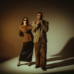 Sabi, Fardi - Сердце подари