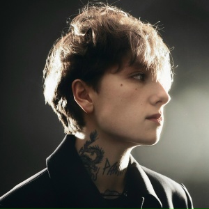 лучнадежды - Мимолетно