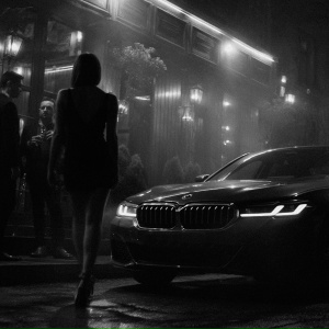 TATAR, Jakone - Она снова