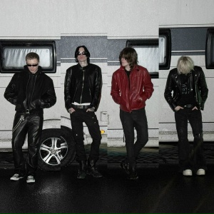 9mice, ЕГОР КРИД, тёмный принц, madk1d - Jealous