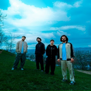 A.V.G, Goro, BAGARDI, Asatro - Единственный ответ