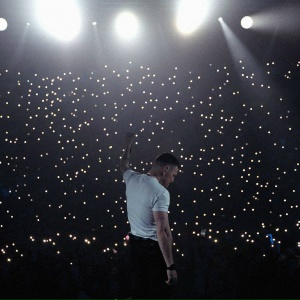 Luxor - Все не так