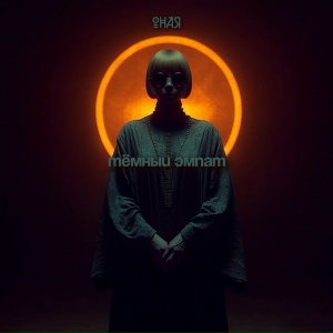 ОНАЯ - Тёмный эмпат