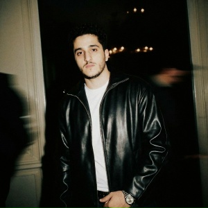 SAYAN - Закрой мои глаза