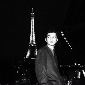 Akmal - Ты - мои разбитые мечты