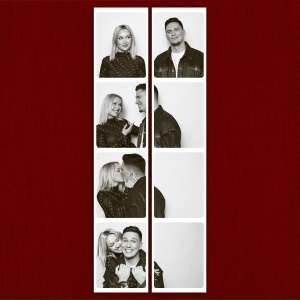 Клава Кока - В моём сердце