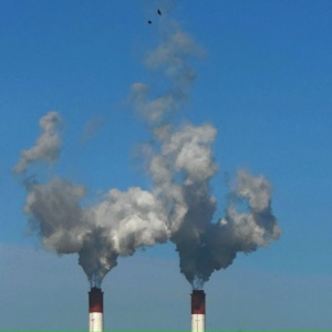 Артем Пора Домой, Чиж и Co - О любви