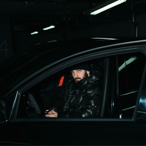 Idris - Делу время а потехе час