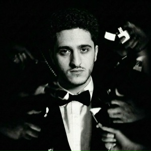 SAYAN - Бросай курить