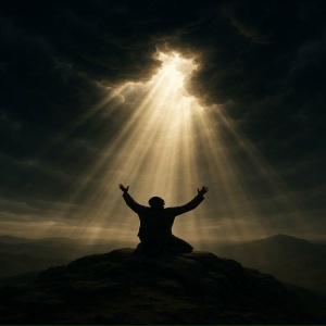 Serjj - Мама я живой