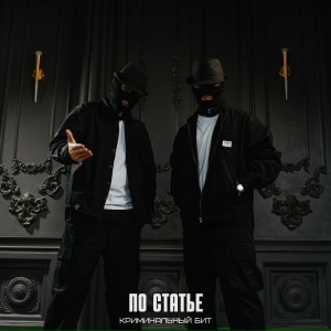 Криминальный бит - По статье