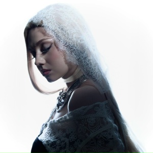 TRIDA - Запутана