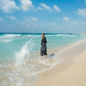 Konfuz - Бразилия