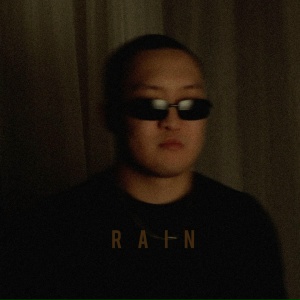 BODIEV - RAIN