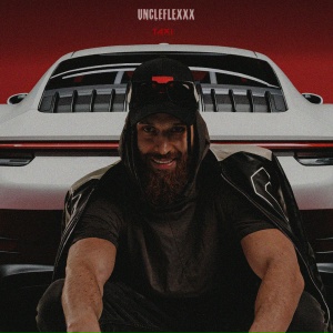UncleFlexxx - TAXI