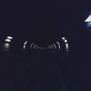 htbgood - kto lyubov