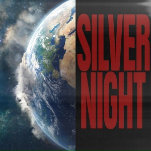 Юрий Шатунов, August Septemberov - Silver Night