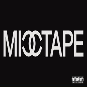 Big Baby Tape - TOPBOY