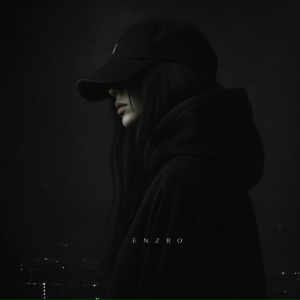 ENZRO - Я буду рядом