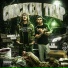 GORILLA GLU - CHICKEN TRAP