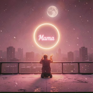 JEEG, Игорь Крутой feat. JEEG Music - Mama