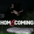 SALUKI - homecoming