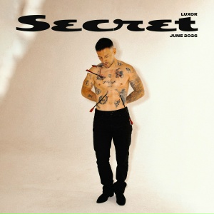 Luxor - Secret