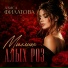 Алиса Филатова - Миллион алых роз