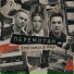 5sta Family - Перемотай