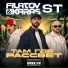 Filatov & Karas, ST - Там, где рассвет