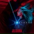 JALAGONIA - Дофамины