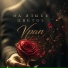 Vpan - На языке цветов