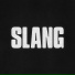 Эндшпиль, TumaniYO - SLANG