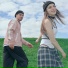 Kambulat, Минаева - Половина