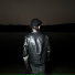 NEWLIGHTCHILD - roman