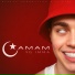 YG IMMA - TAMAM